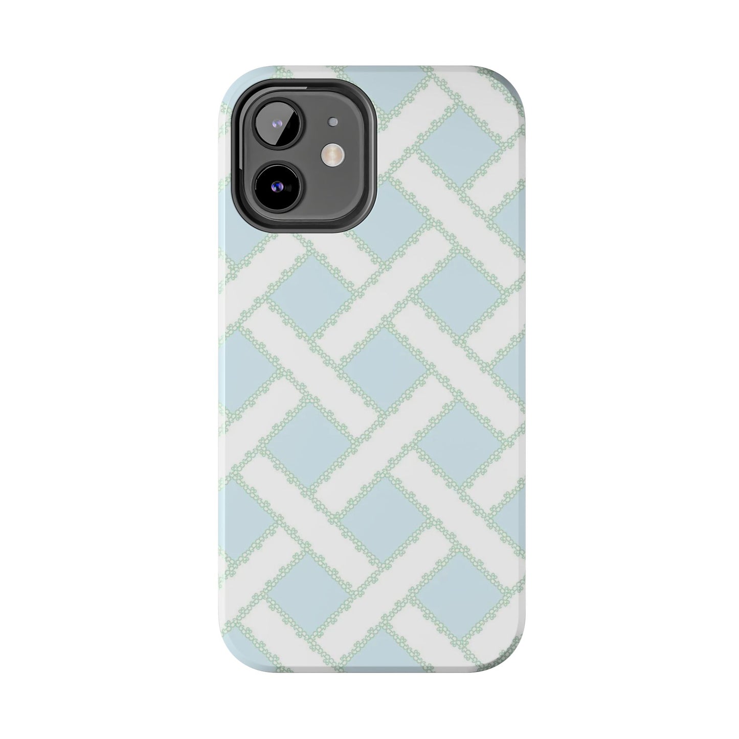 Key West Phone Case