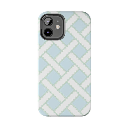 Key West Phone Case