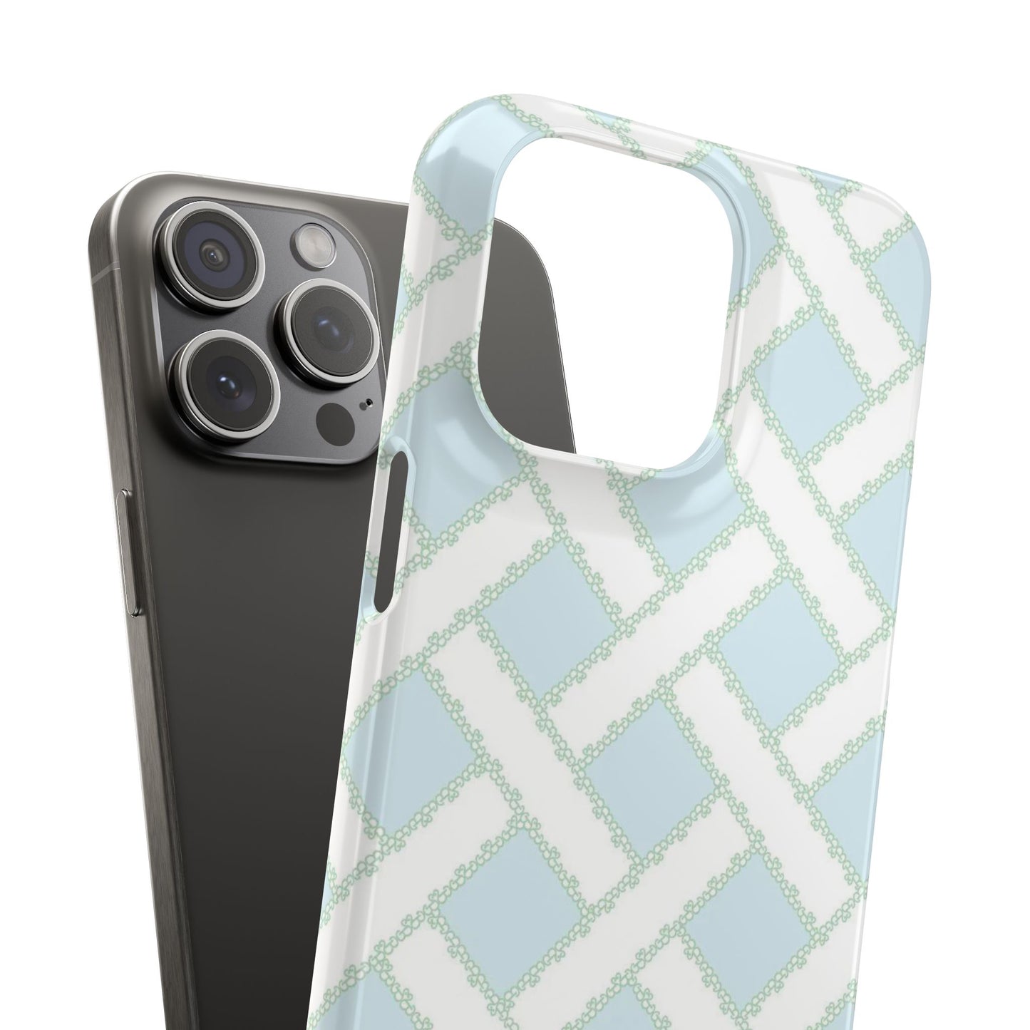 Key West Phone Case