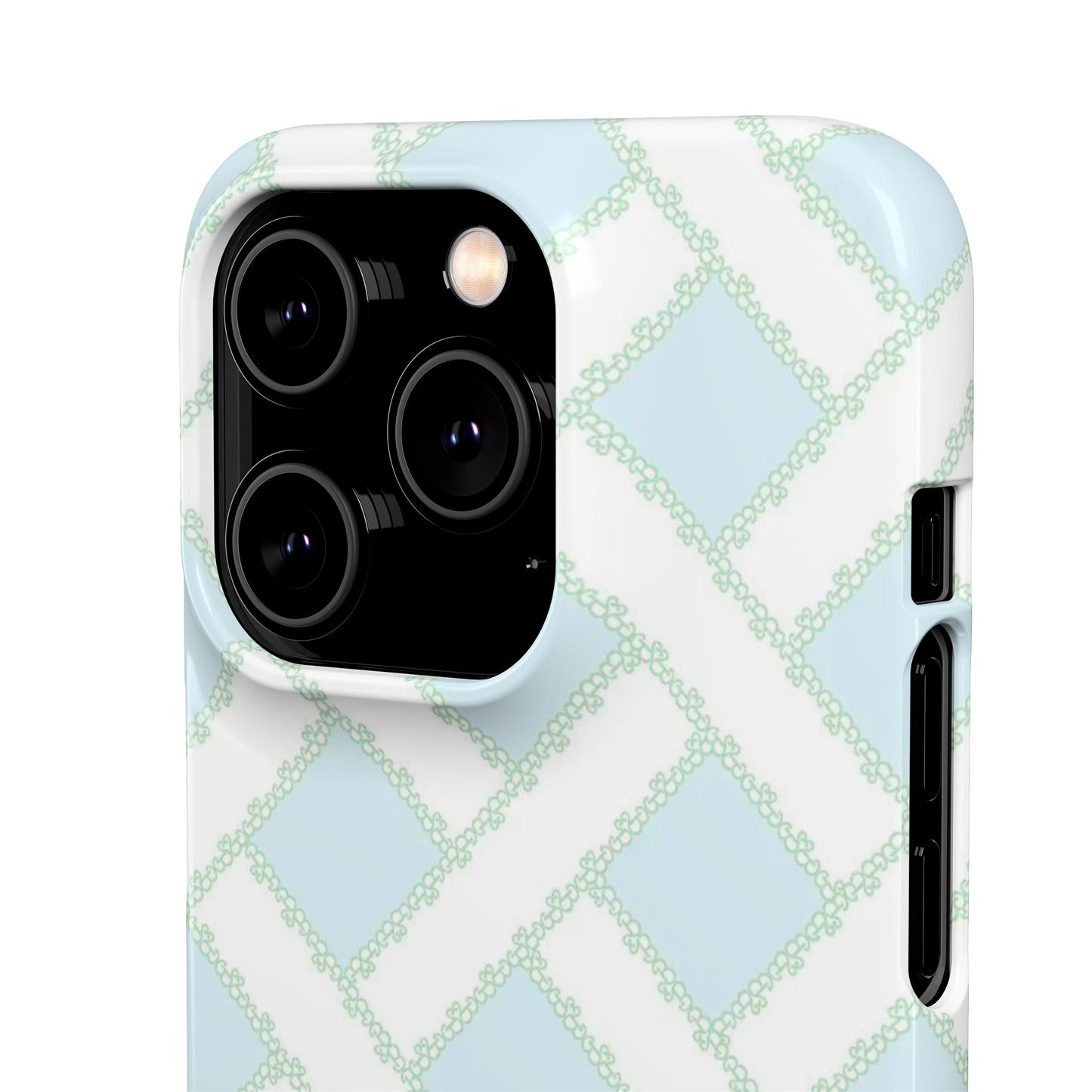Key West Phone Case