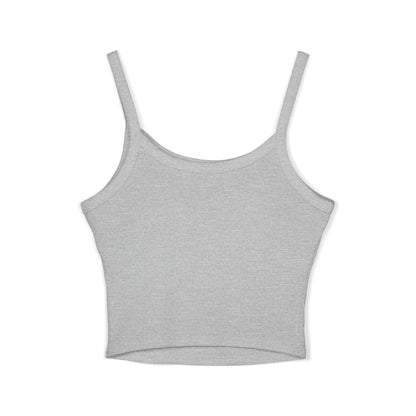 Big Rock Marlin Tank - Multiple Colors