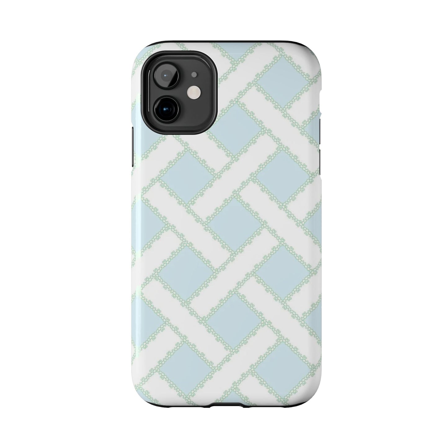 Key West Phone Case