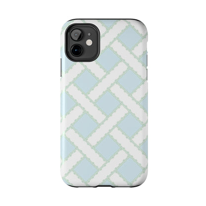 Key West Phone Case