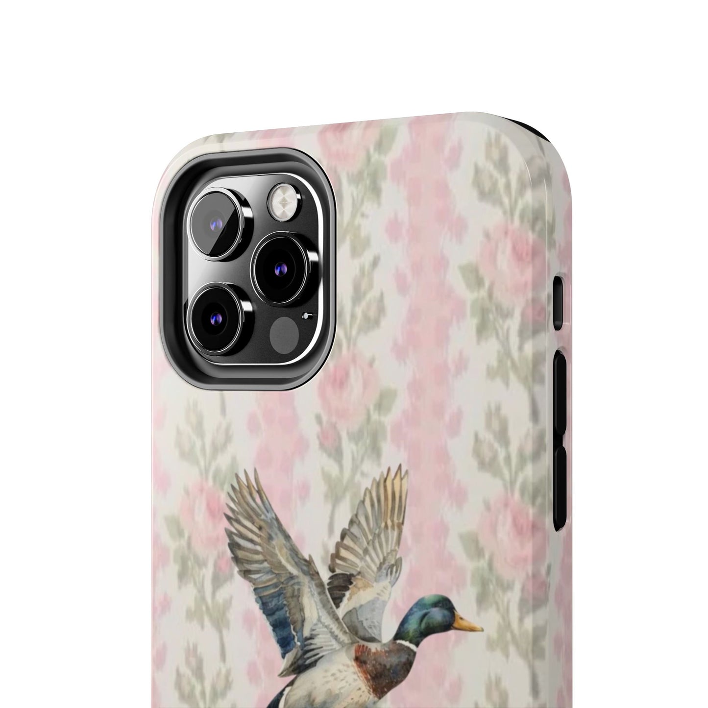 LSF Mallard Phone Case