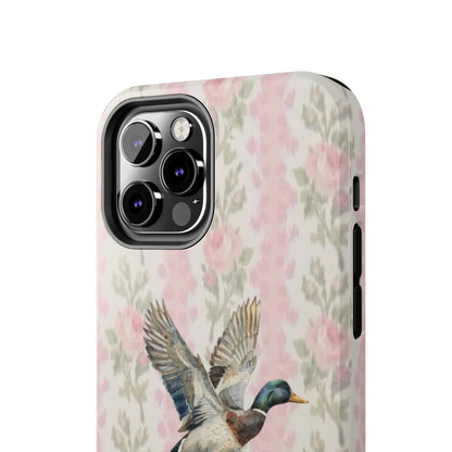 LSF Mallard Phone Case