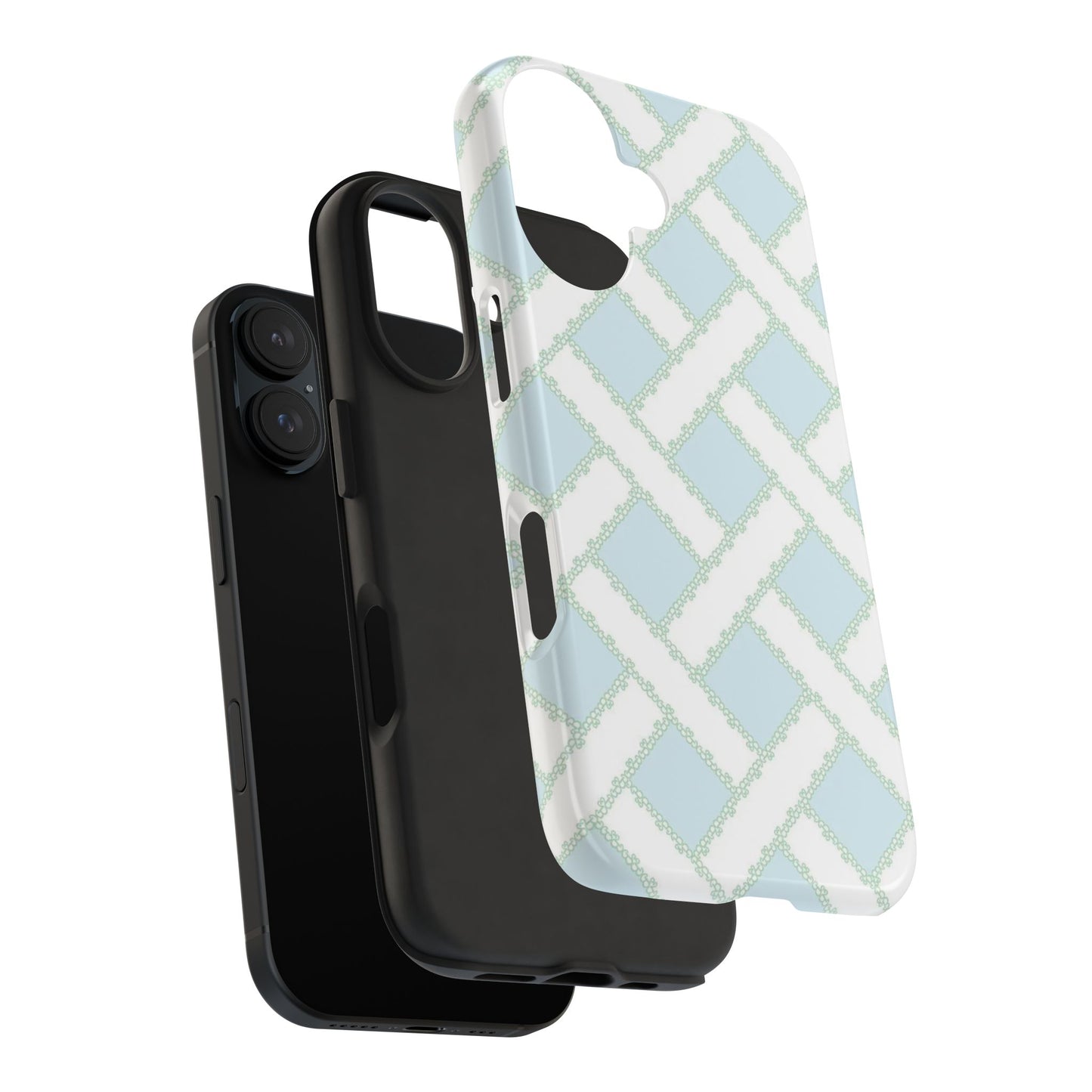 Key West Phone Case