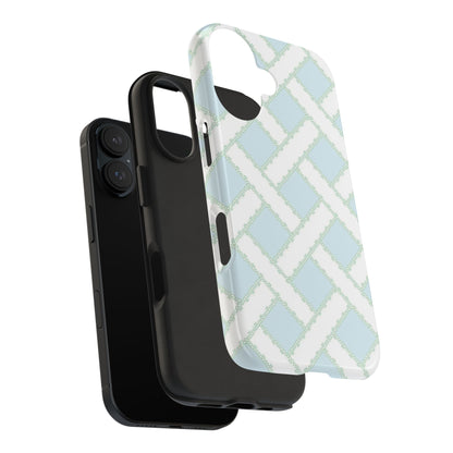 Key West Phone Case
