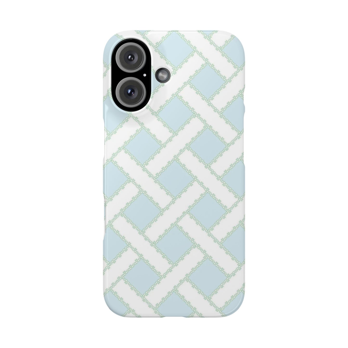 Key West Phone Case