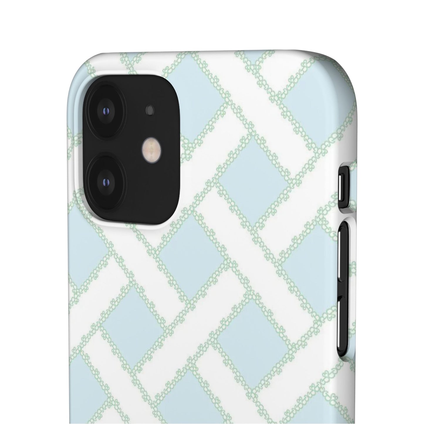 Key West Phone Case
