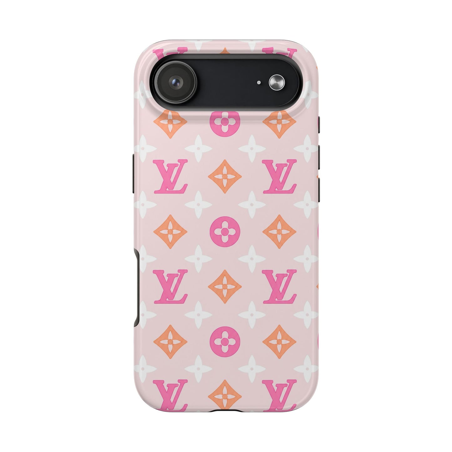The It Girl Phone Case