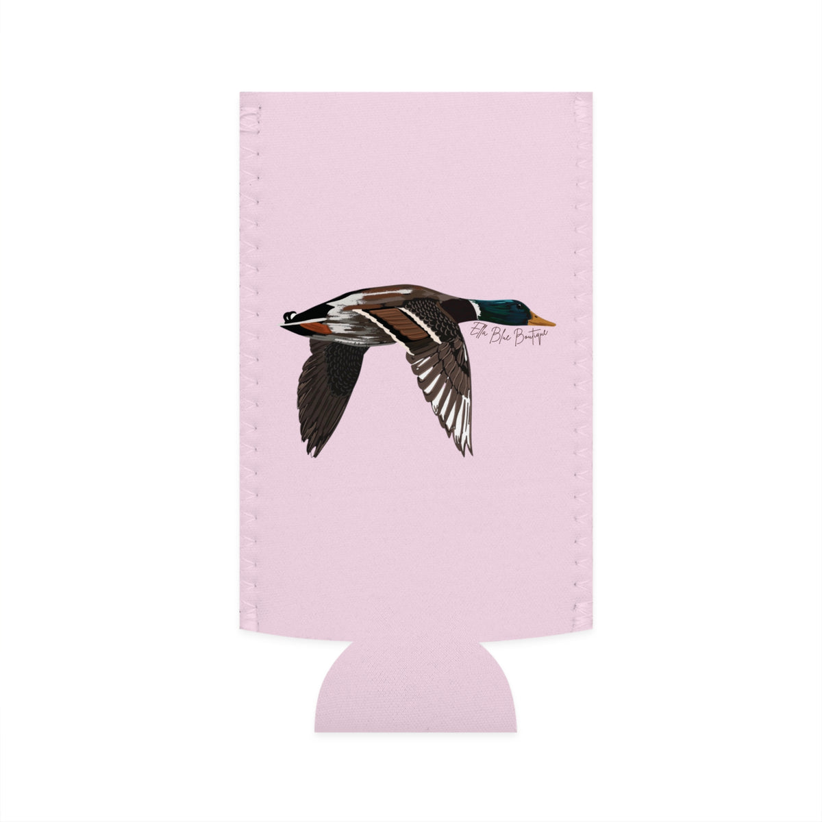 OG Mallard Design - Koozie