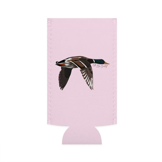 OG Mallard Design - Koozie