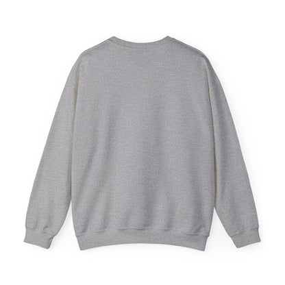Big Rock Marlin Crewneck - Multiple Colors