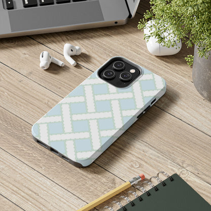 Key West Phone Case
