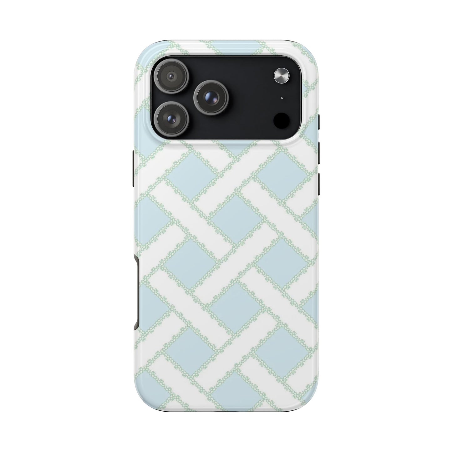 Key West Phone Case