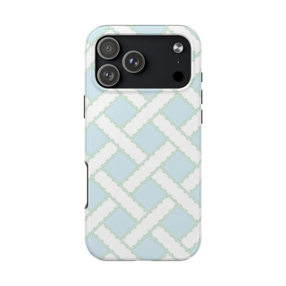 Key West Phone Case