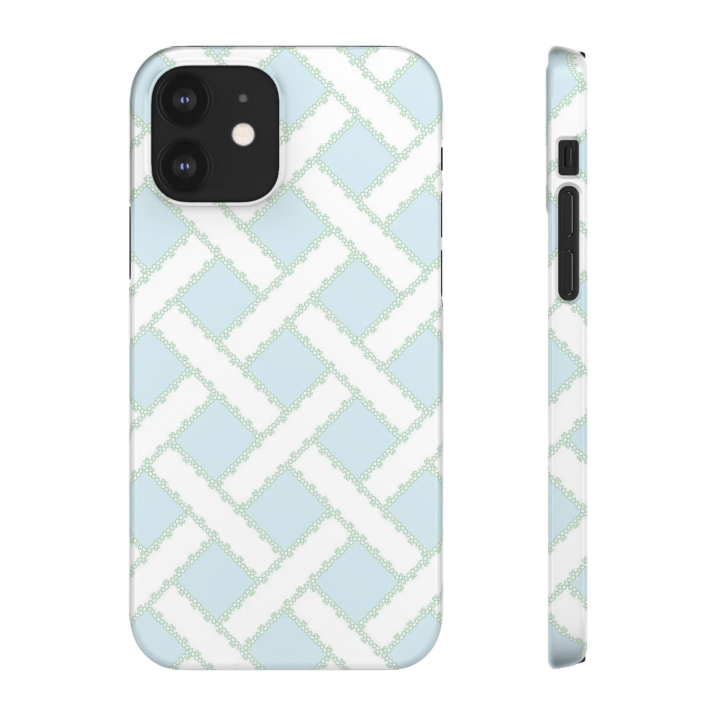 Key West Phone Case