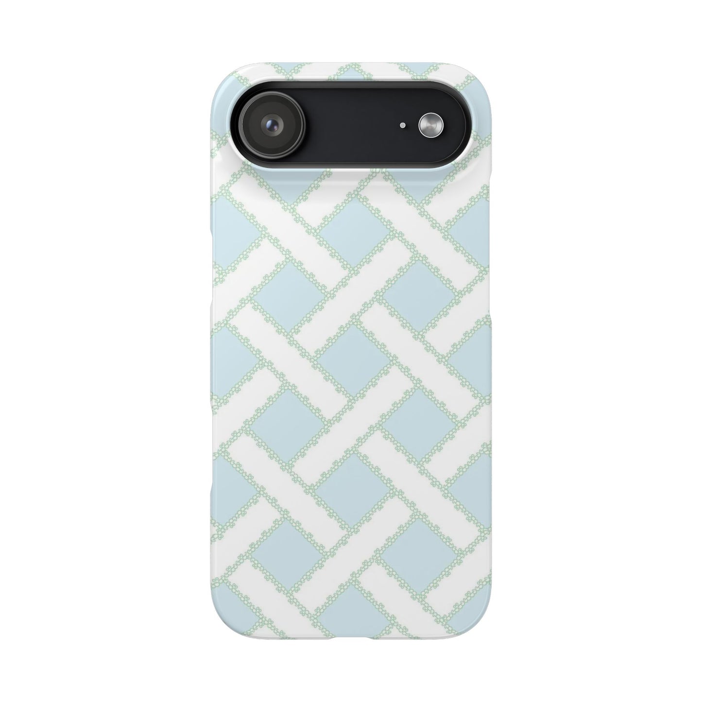 Key West Phone Case