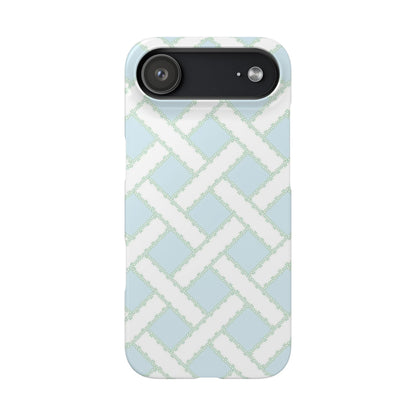 Key West Phone Case