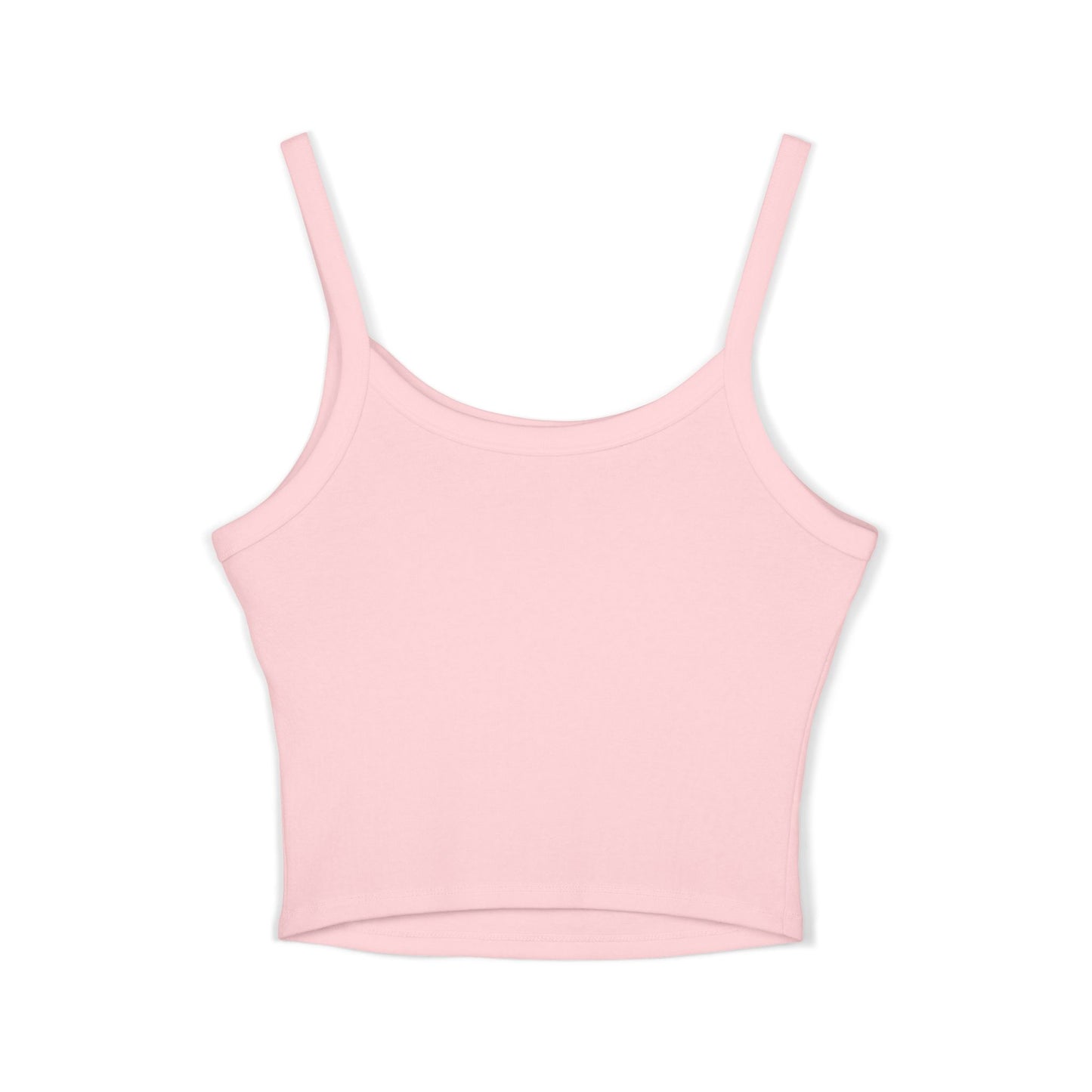 Big Rock Marlin Tank - Multiple Colors