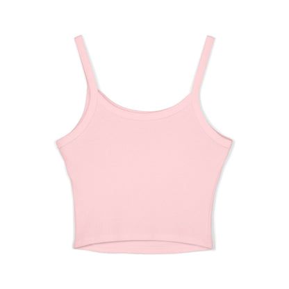 Big Rock Marlin Tank - Multiple Colors