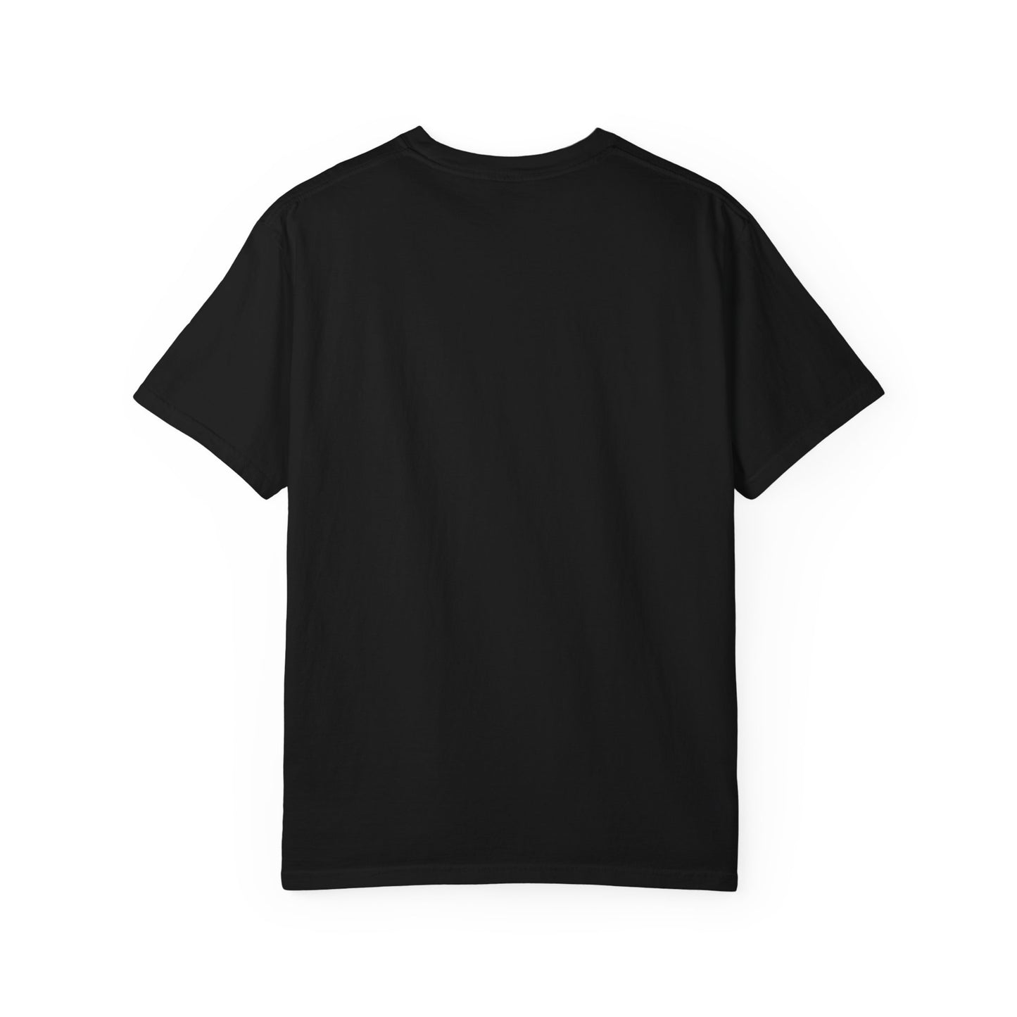 Rhinestone Mallard Tee - Multiple Colors
