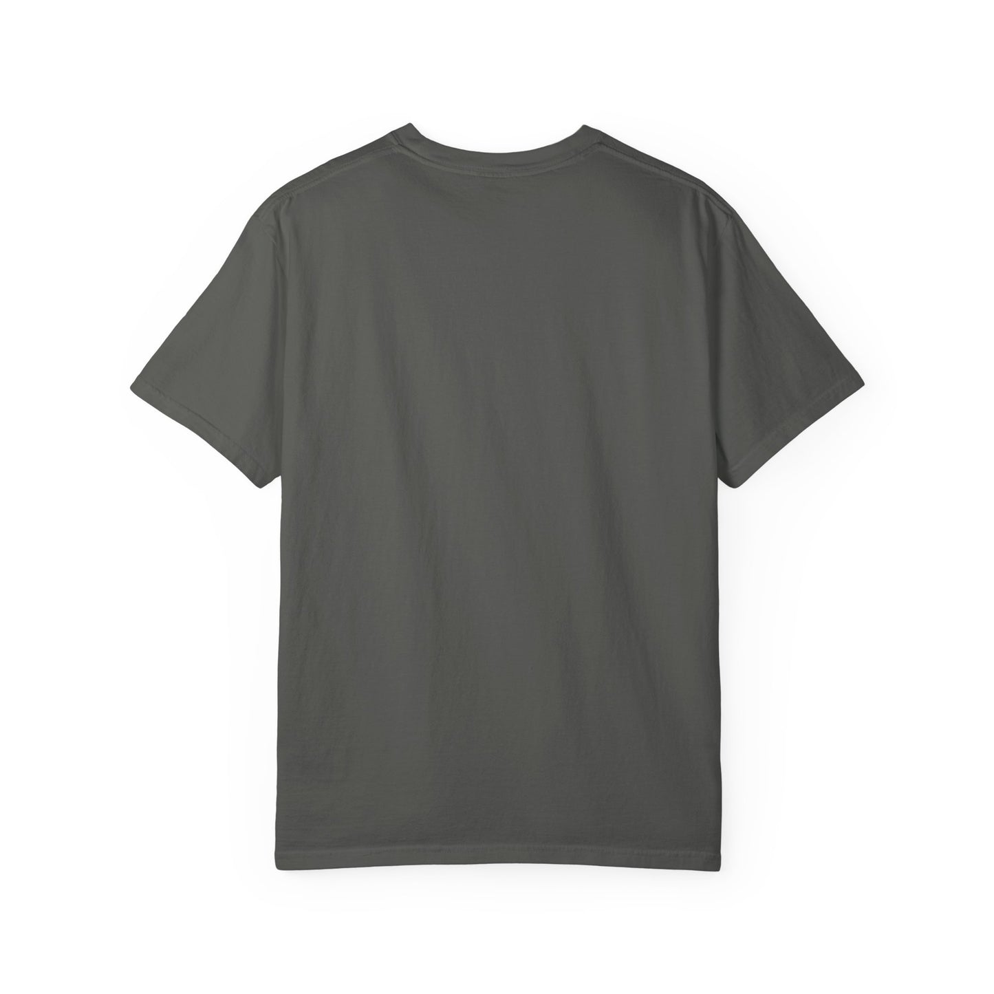 Rhinestone Mallard Tee - Multiple Colors