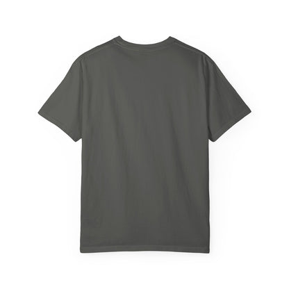 Rhinestone Mallard Tee - Multiple Colors