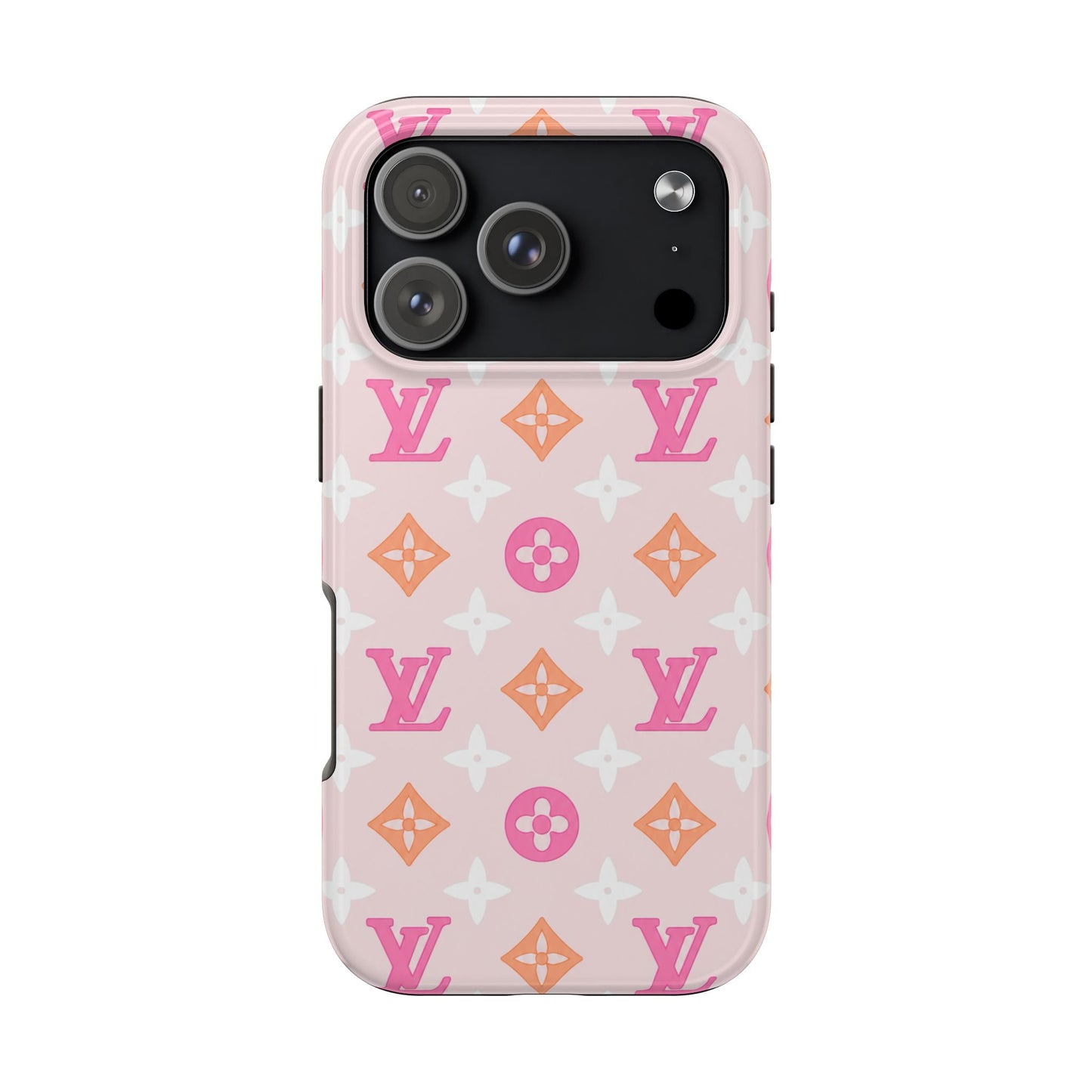 The It Girl Phone Case