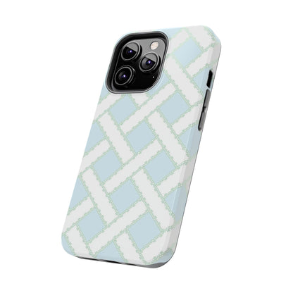 Key West Phone Case