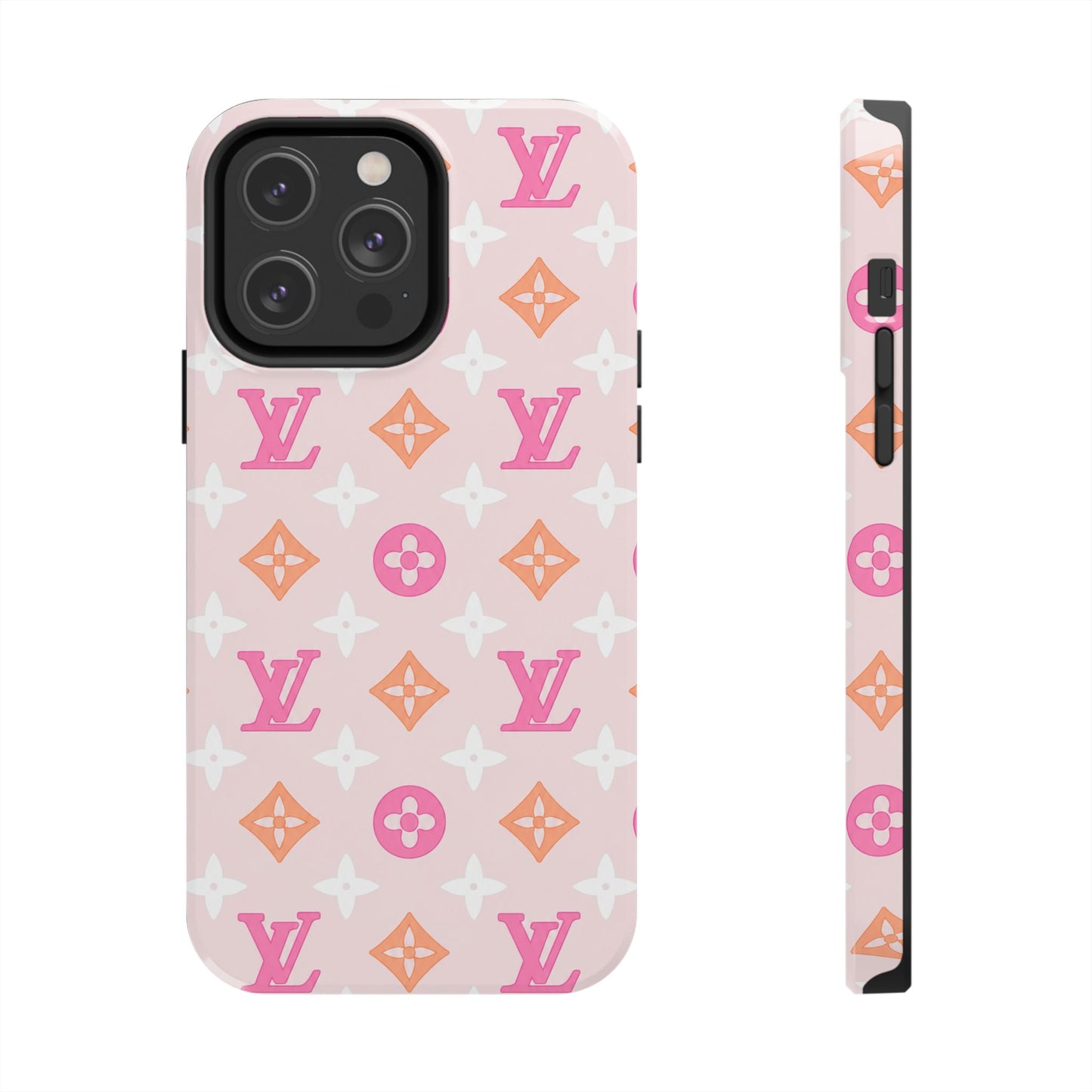 The It Girl Phone Case