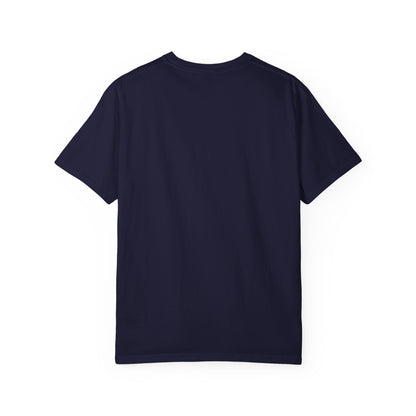Greenhead Tee - Bottomland Camo