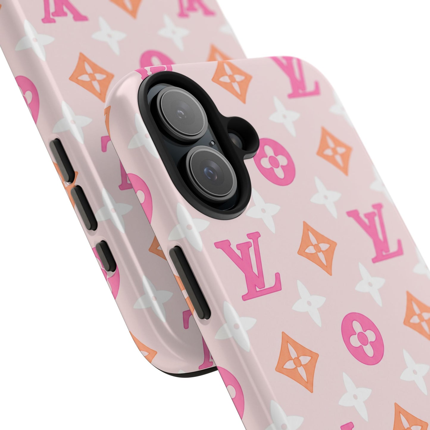 The It Girl Phone Case