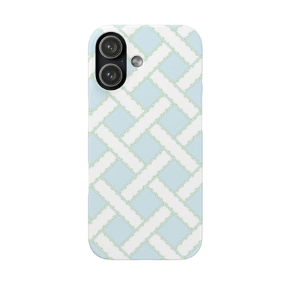 Key West Phone Case