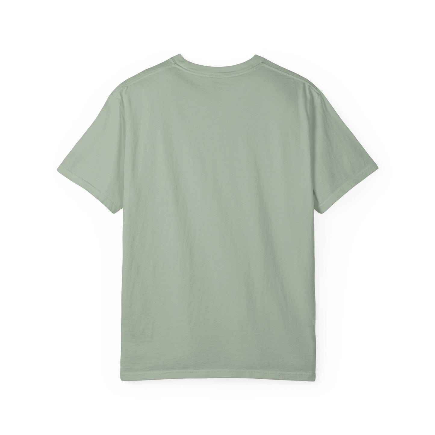 Greenhead Tee - Bottomland Camo