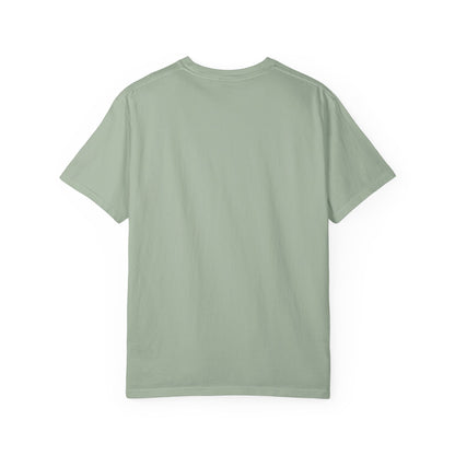 Greenhead Tee - Bottomland Camo