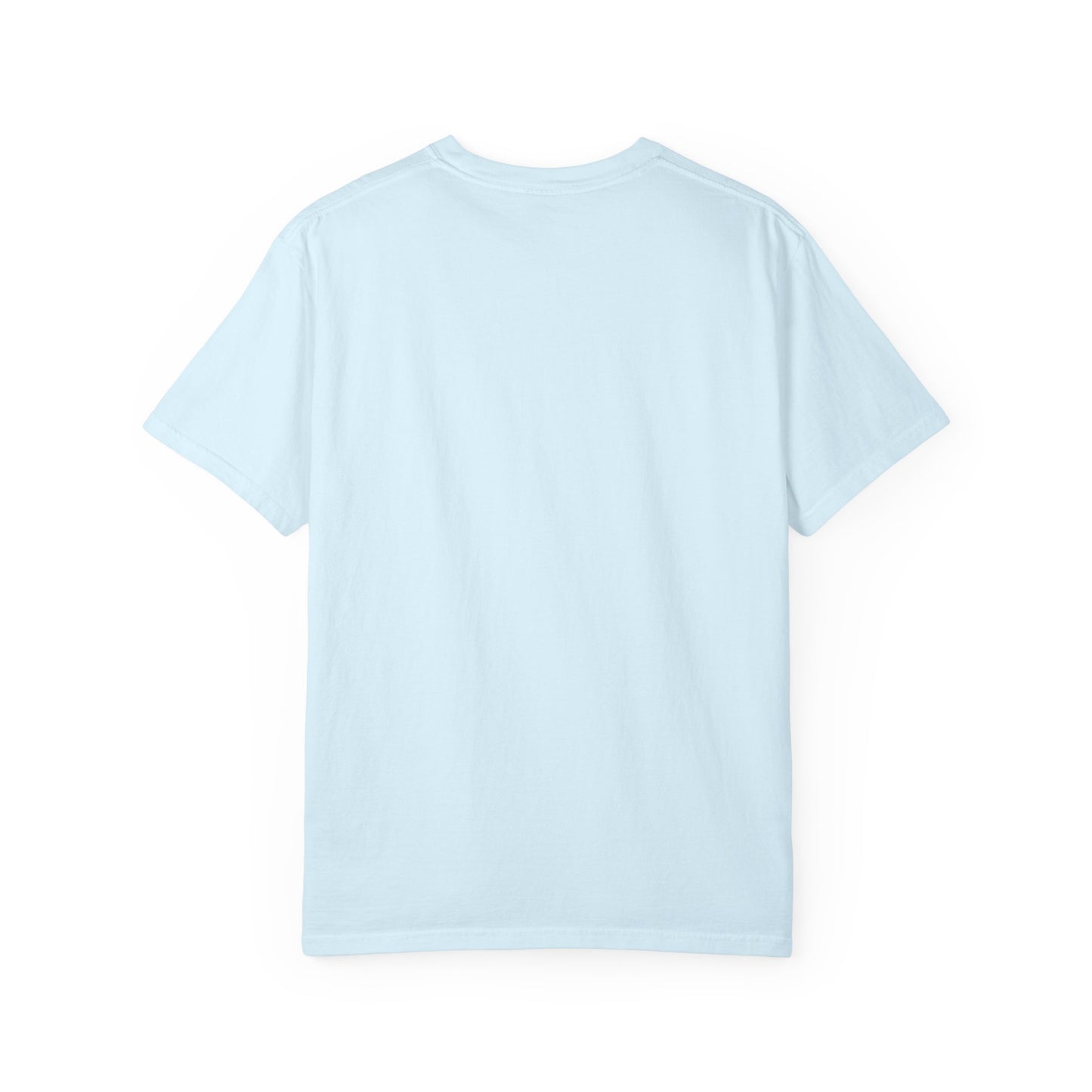 Rhinestone Mallard Tee - Multiple Colors