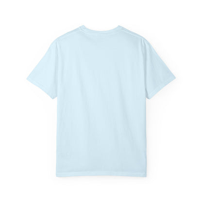 Rhinestone Mallard Tee - Multiple Colors