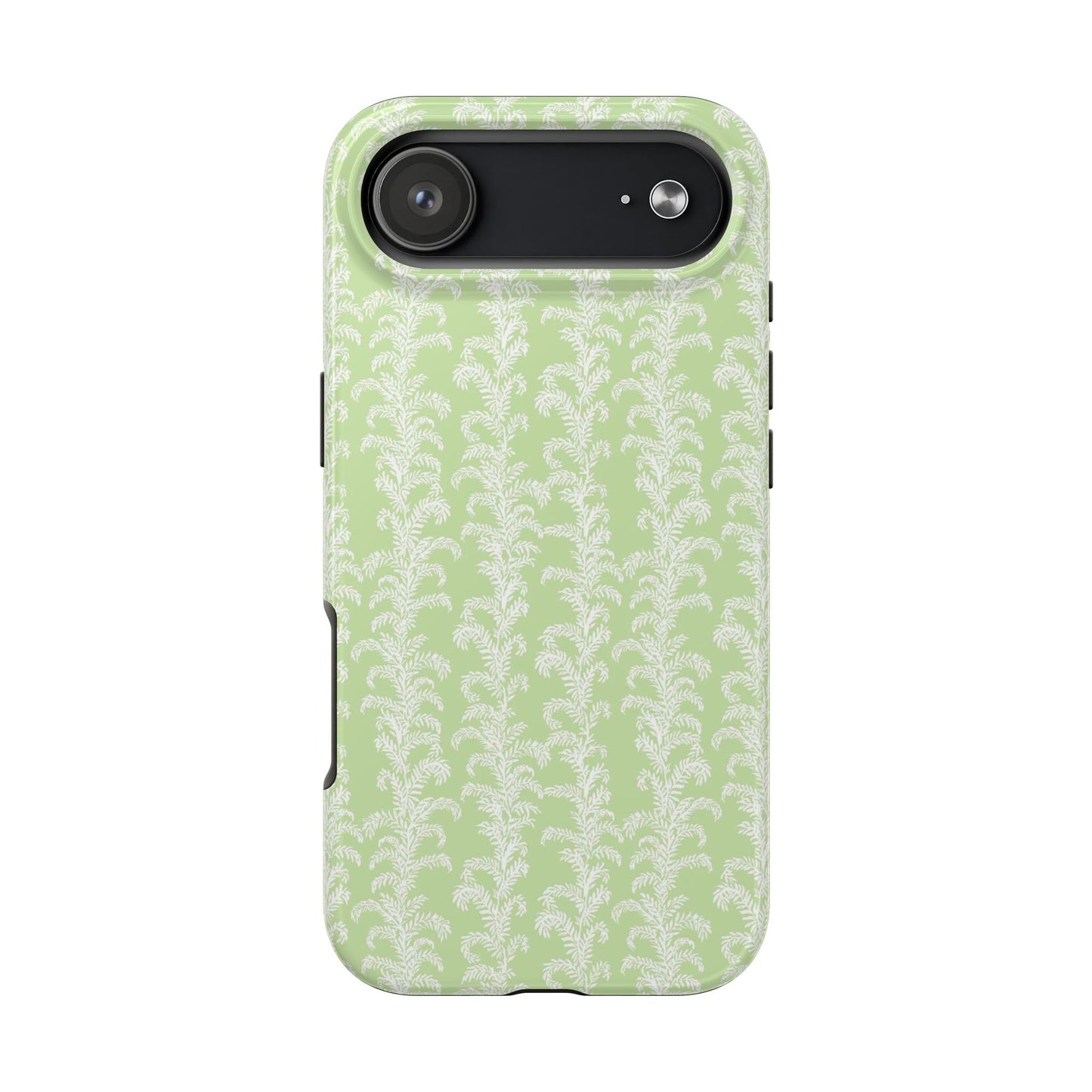 Floral Vine Phone Case