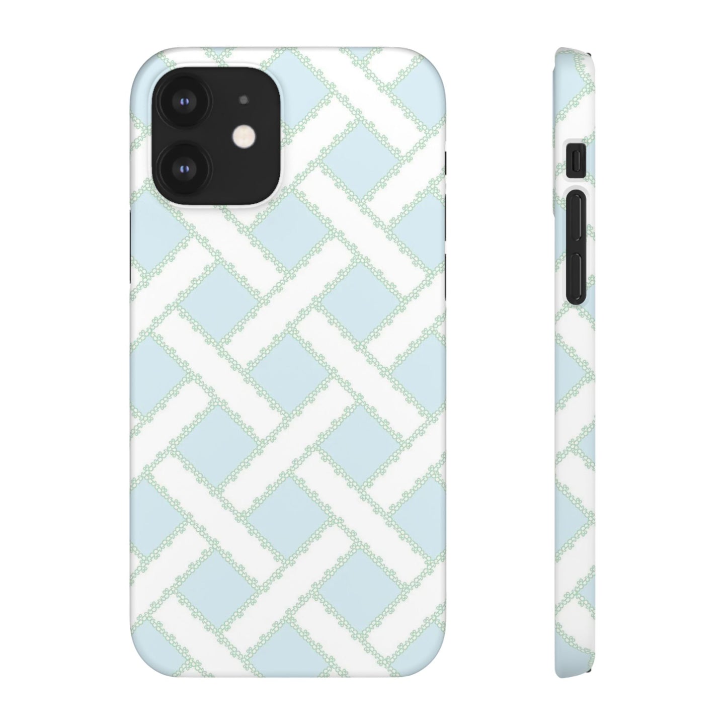 Key West Phone Case