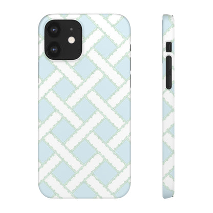 Key West Phone Case