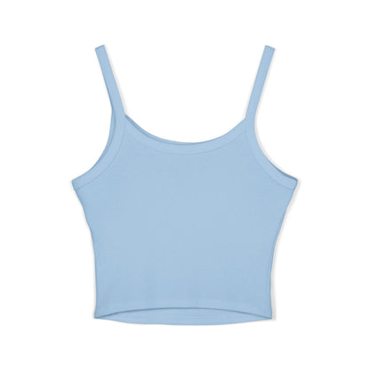 Mallard Tank - Multiple Colors