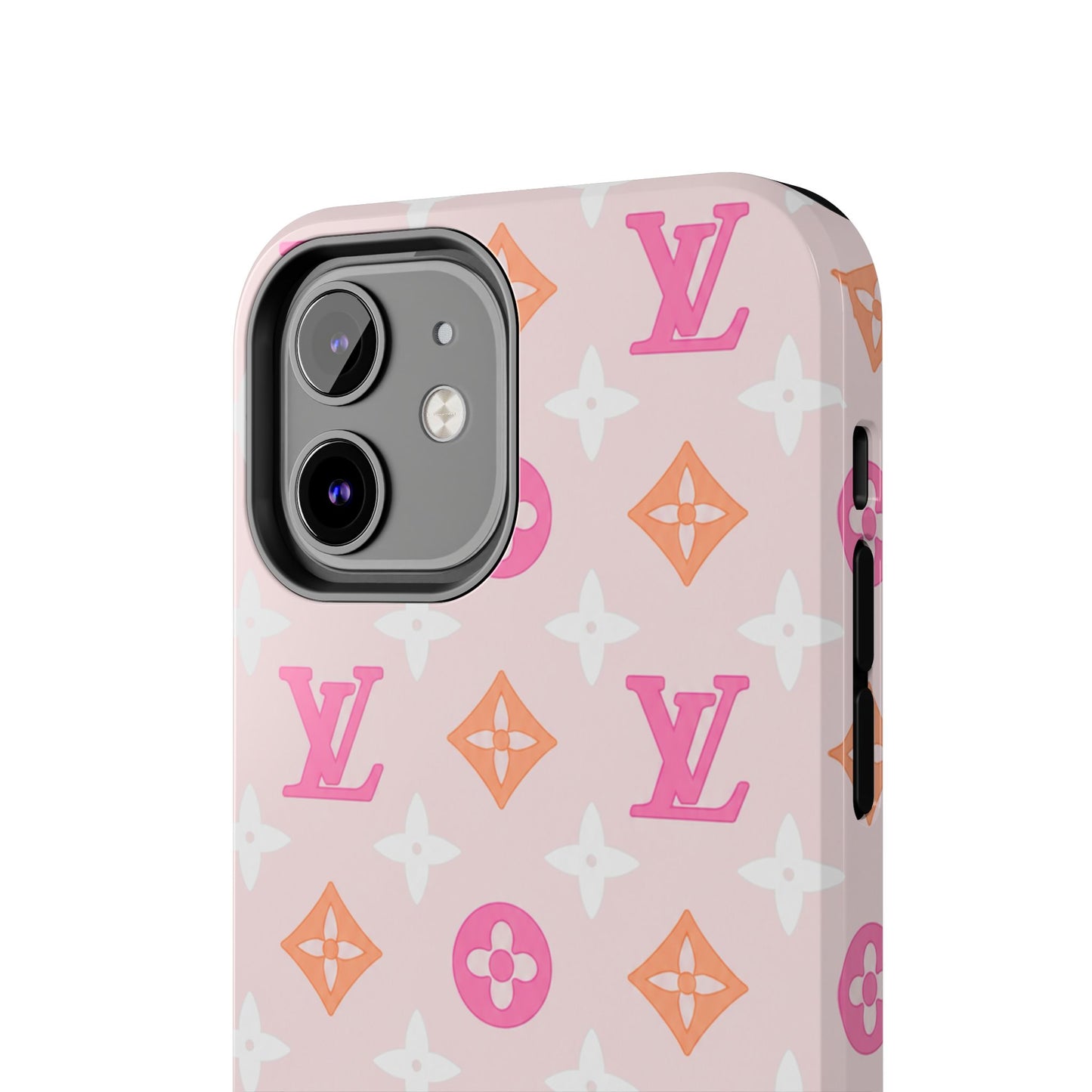 The It Girl Phone Case