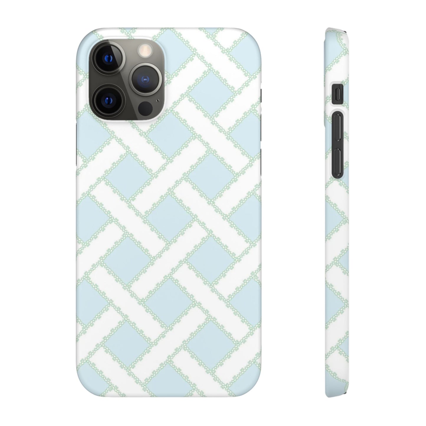 Key West Phone Case