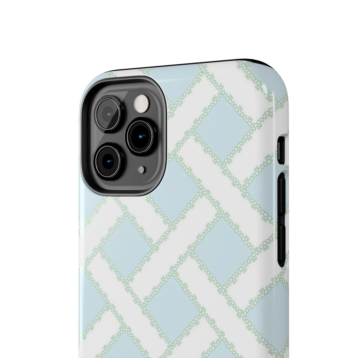 Key West Phone Case