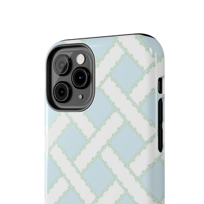 Key West Phone Case