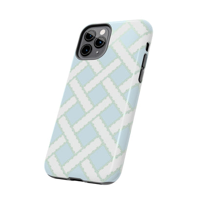 Key West Phone Case