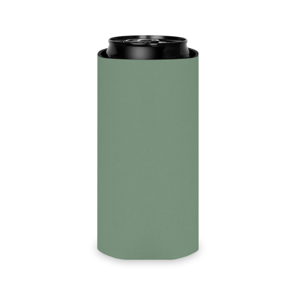 Mallard Duck - Ella Blue Boutique Vintage Waterfowl Koozie