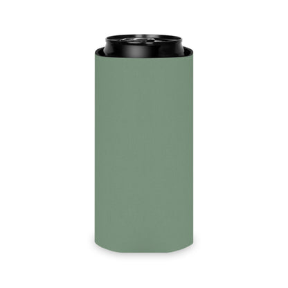 Mallard Duck - Ella Blue Boutique Vintage Waterfowl Koozie