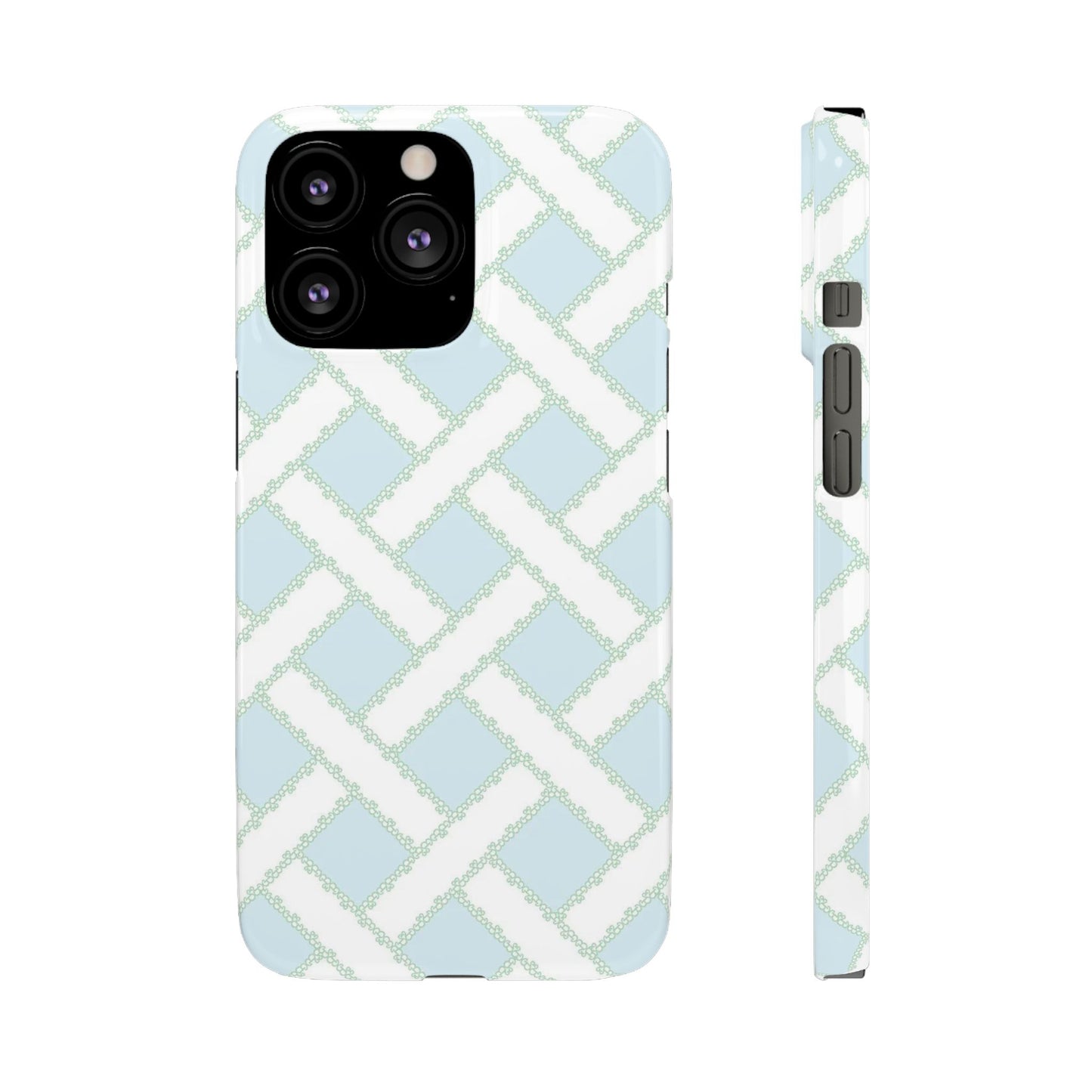 Key West Phone Case